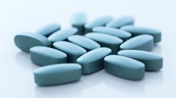 Viagra