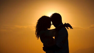 6 consejos para mejorar tu relación sentimental en febrero