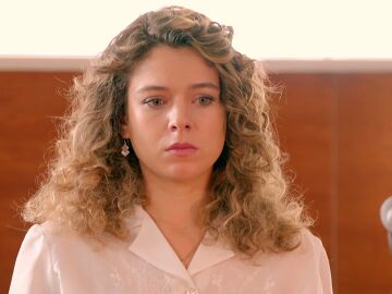 Comienza el juicio contra Lola: su verdad se enfrenta a las mentiras de Elena