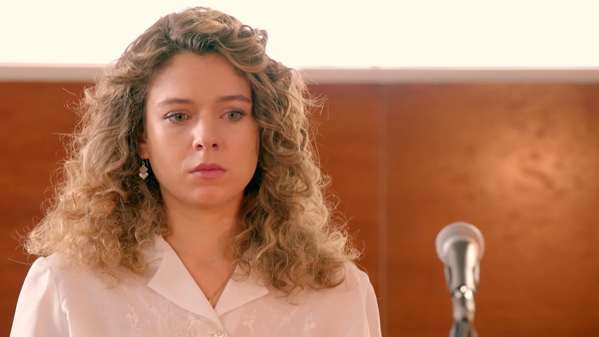 Comienza el juicio contra Lola: su verdad se enfrenta a las mentiras de Elena