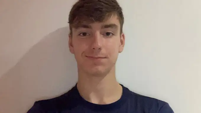 Adam Ankers, futbolista del Wycombe Wanderers