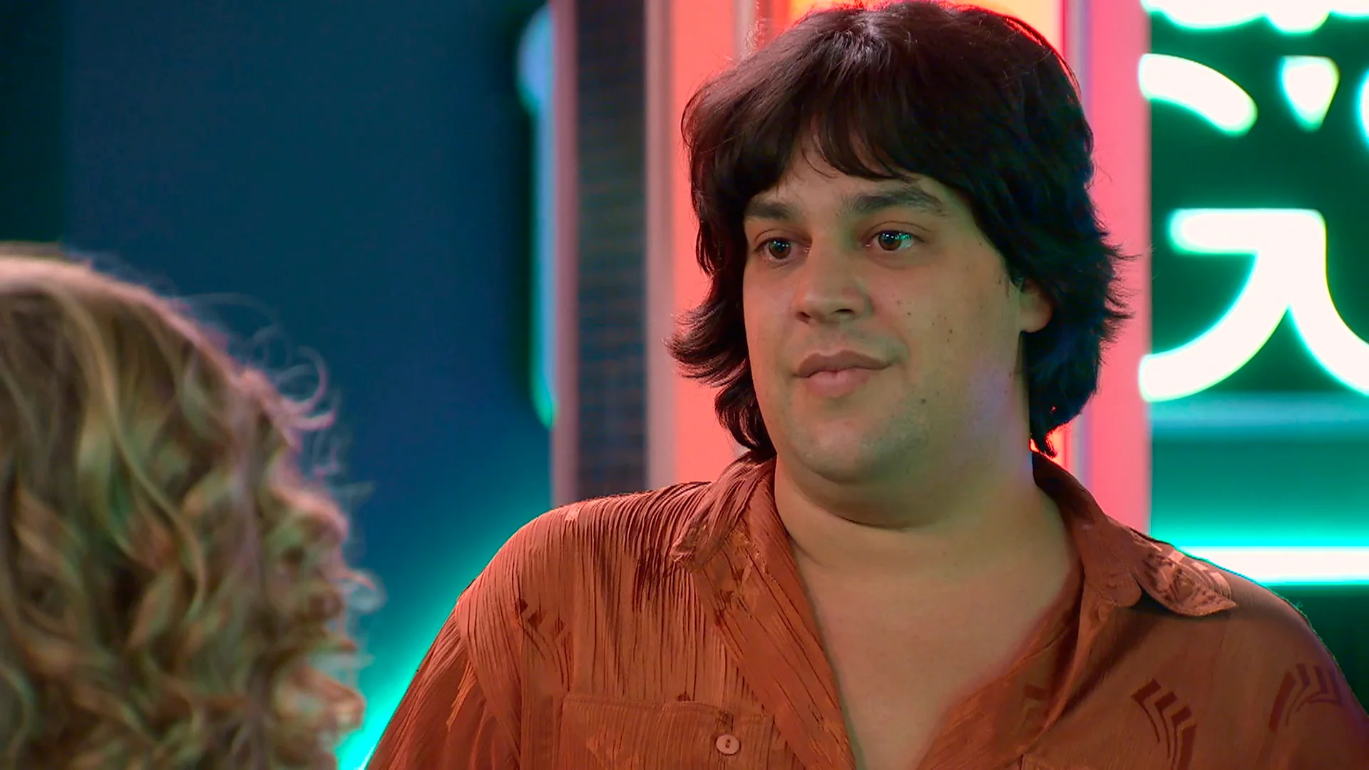 Rafa deja el King’s después del error de Sofía: “La decisión ya está tomada” Rafa deja el King’s después del error de Sofía: “La decisión ya está tomada”