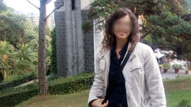 Los menores que han asesinado a su madre en Castro Urdiales podrían padecer 'síndrome de Orestes'