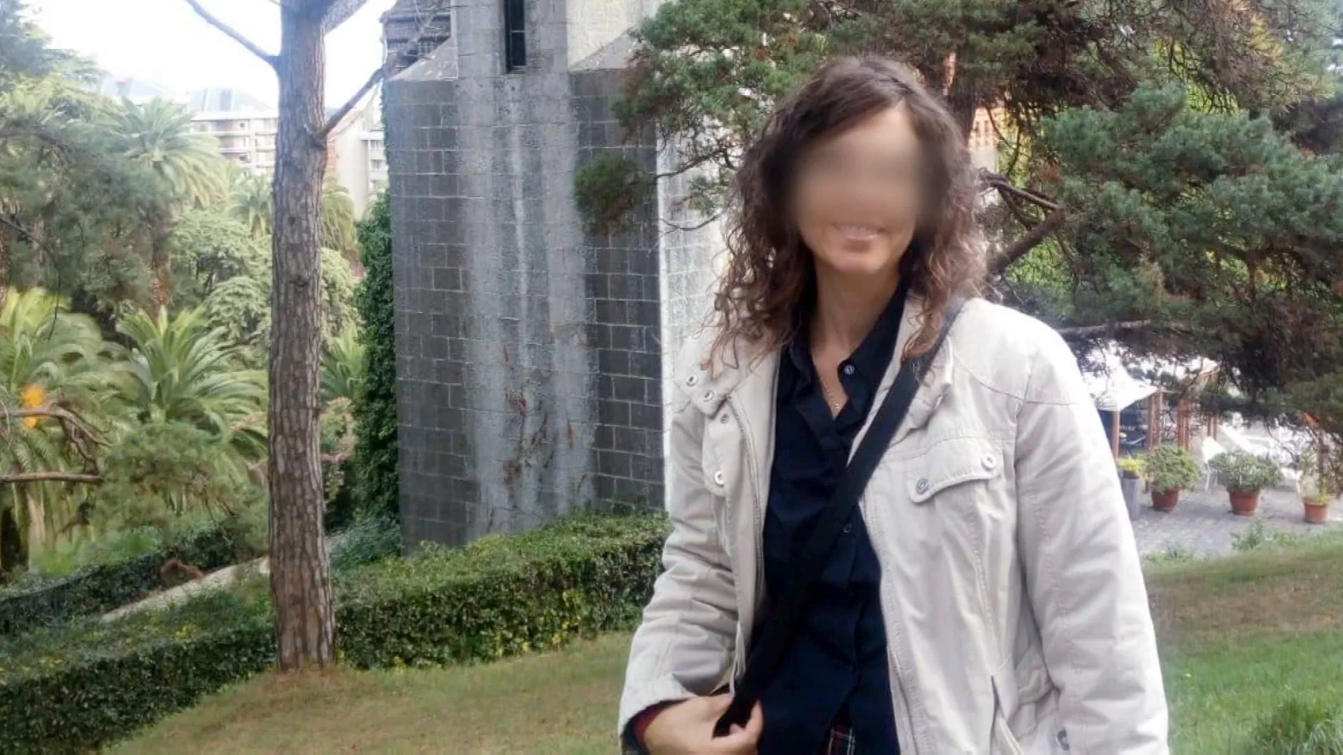 Los menores que han asesinado a su madre en Castro Urdiales podr&iacute;an padecer 's&iacute;ndrome de Orestes'
