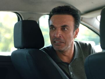 Eren rompe definitivamente con Dilek
