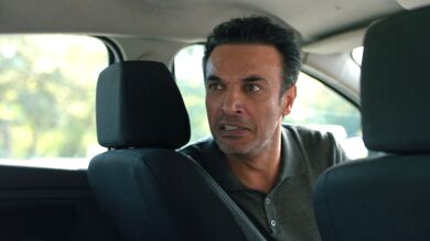 Eren rompe definitivamente con Dilek: “Te reíste de mí e hiciste que me enamorase de ti”