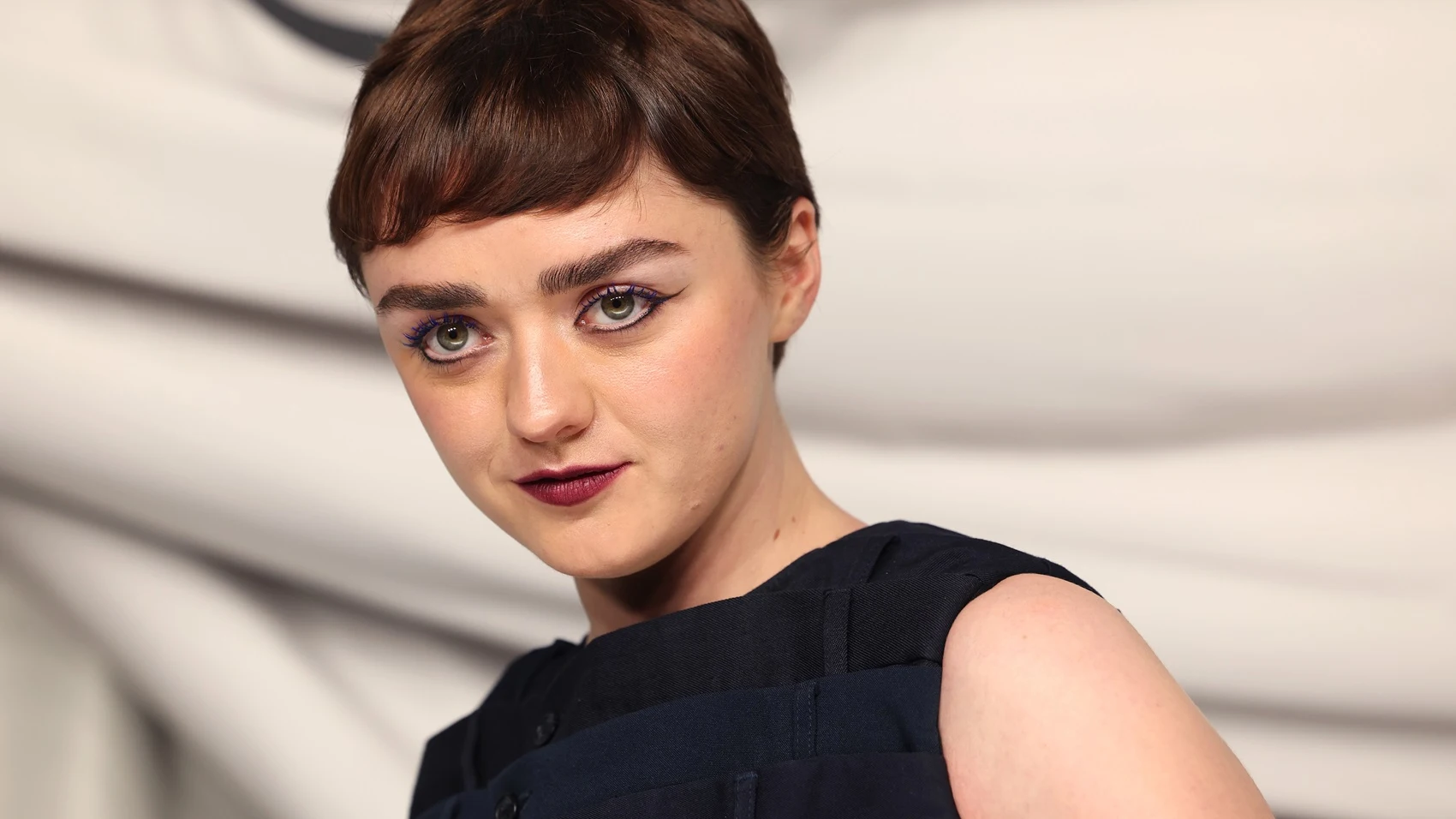 Maisie Williams Maisie Williams