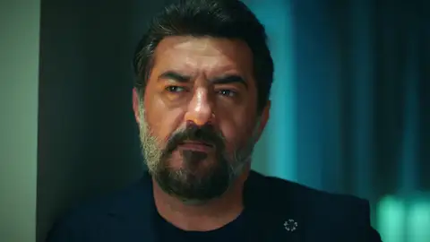 Esta noche en Hermanos: ¡Akif descubre que Elif es la hermana biológica de Berk! Esta noche en Hermanos: ¡Akif descubre que Elif es la hermana biológica de Berk!