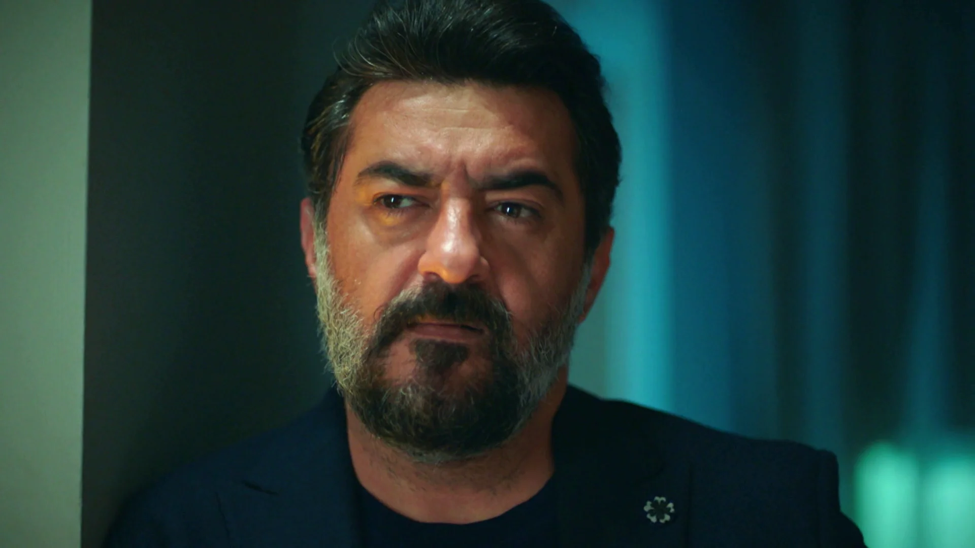 Esta noche en Hermanos: &iexcl;Akif descubre que Elif es la hermana biol&oacute;gica de Berk!