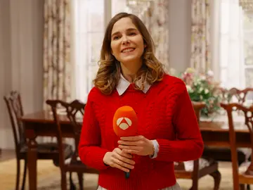 Natalia sánchez Natalia sánchez