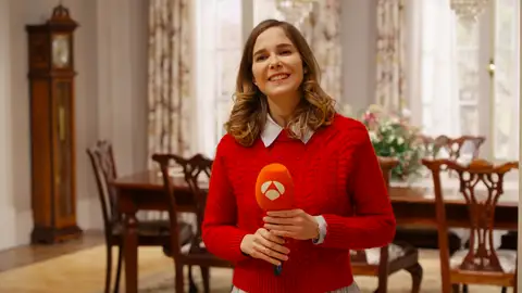 Natalia sánchez Natalia sánchez