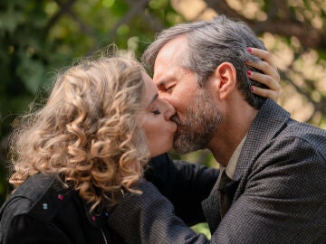 Sof&iacute;a rechaza marcharse a Italia por amor: &ldquo;Estar contigo es lo m&aacute;s importante, Isidro&rdquo;