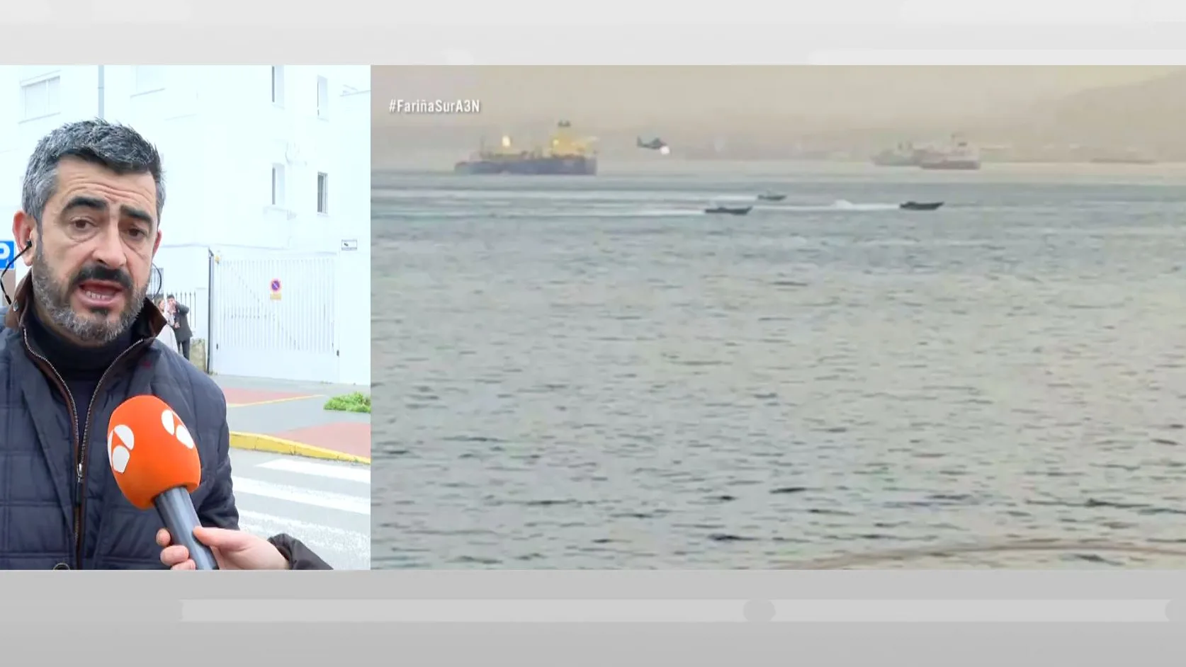 Mueren guardias civiles en Barbate. Mueren guardias civiles en Barbate.