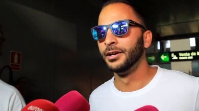 Los indicios que apuntan a la implicación de Antonio Tejado en el asalto a la vivienda de María del Monte