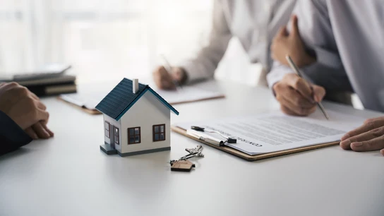 Vivienda Vivienda