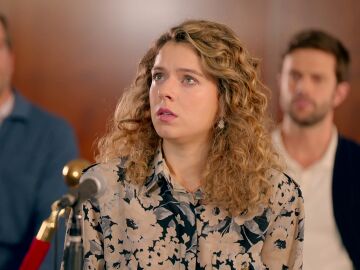 El juicio llega a su fin: Lola defiende su inocencia mientras Alicia ataca con sus secretos m&aacute;s &iacute;ntimos