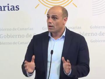 Canarias tutela a más de 5.500 niños y adolescentes 