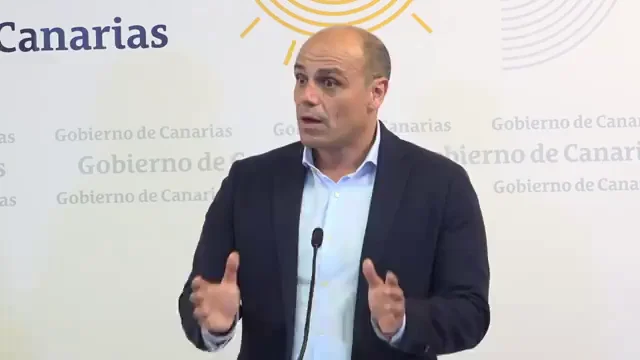 Canarias tutela a m&aacute;s de 5.500 ni&ntilde;os y adolescentes 