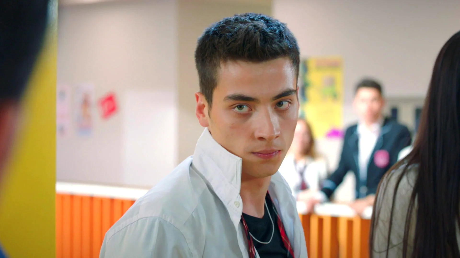 Sarp Sarp