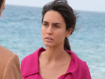 Entre Tierras Avance Entre Tierras Avance