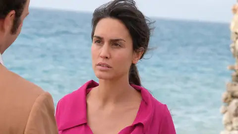 Entre Tierras Avance Entre Tierras Avance