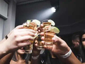 El alcohol es la primera causa del cáncer de hígado El alcohol es la primera causa del cáncer de hígado