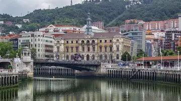 Bilbao Bilbao