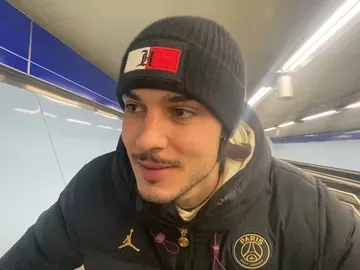 Carlo Costanzia Carlo Costanzia