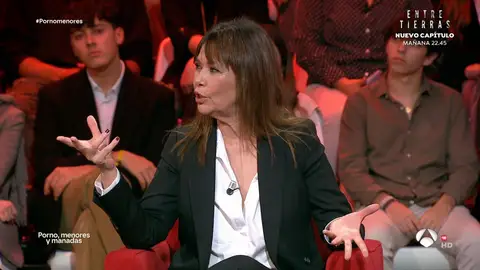 porno basura porno basura