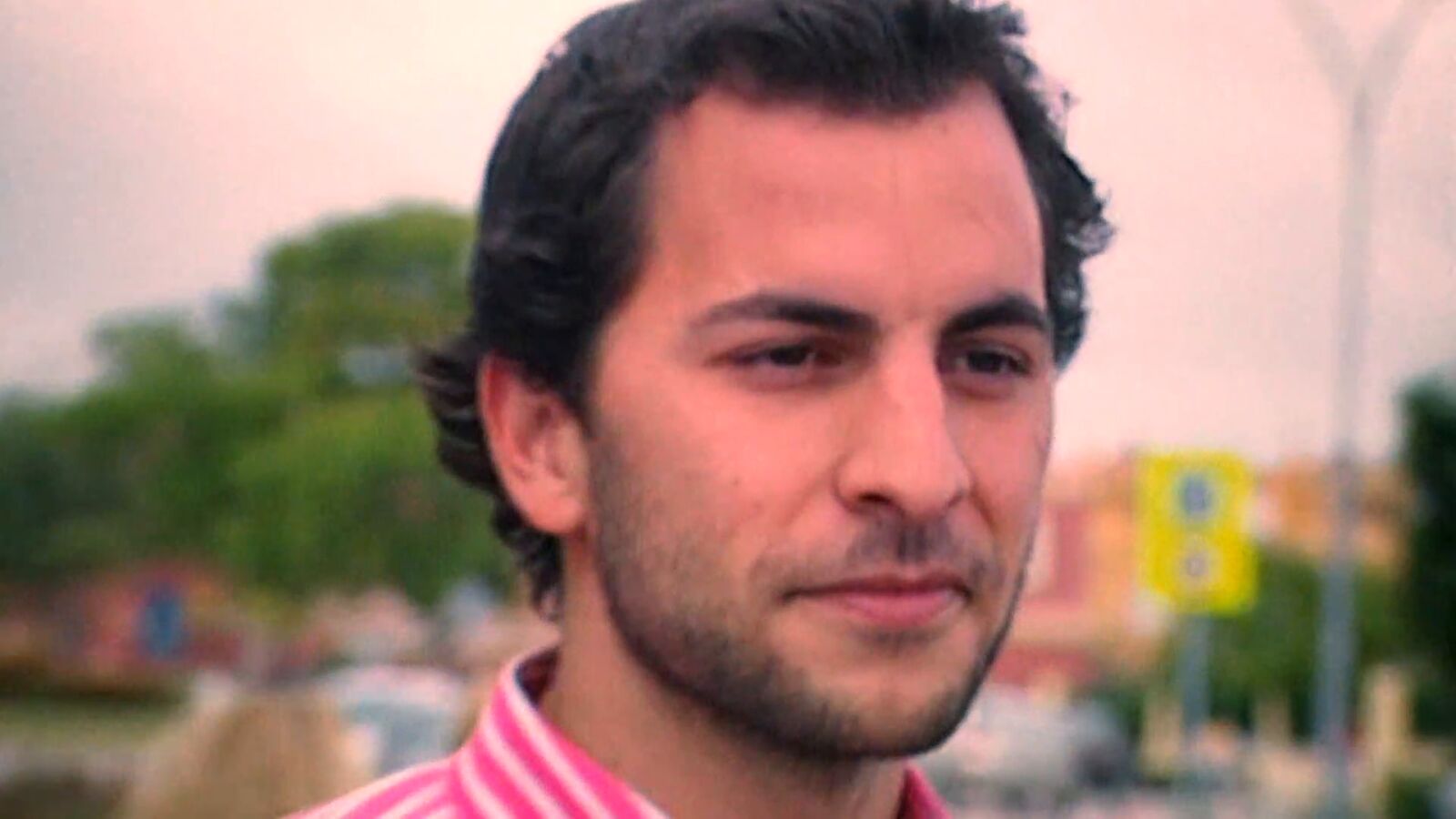 Antonio Tejado se reunió con los presuntos ladrones de la casa de María del Monte tras el robo, según Carlos Quílez