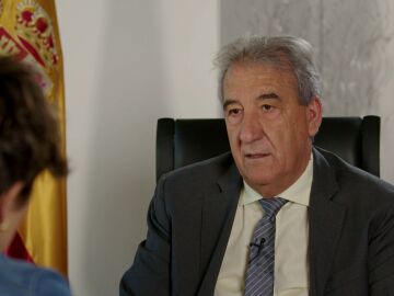 El fiscal de menores alerta: &ldquo;Est&aacute;n utilizando la pornograf&iacute;a como un tutorial&rdquo;