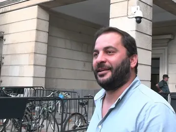 Antonio Tejado Antonio Tejado