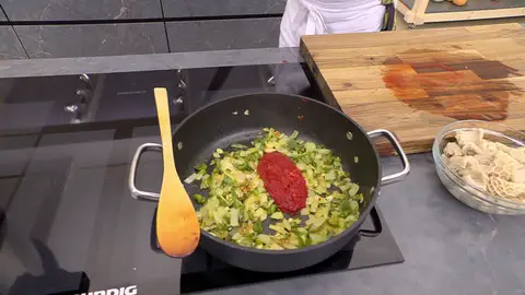 Cebolla Cebolla