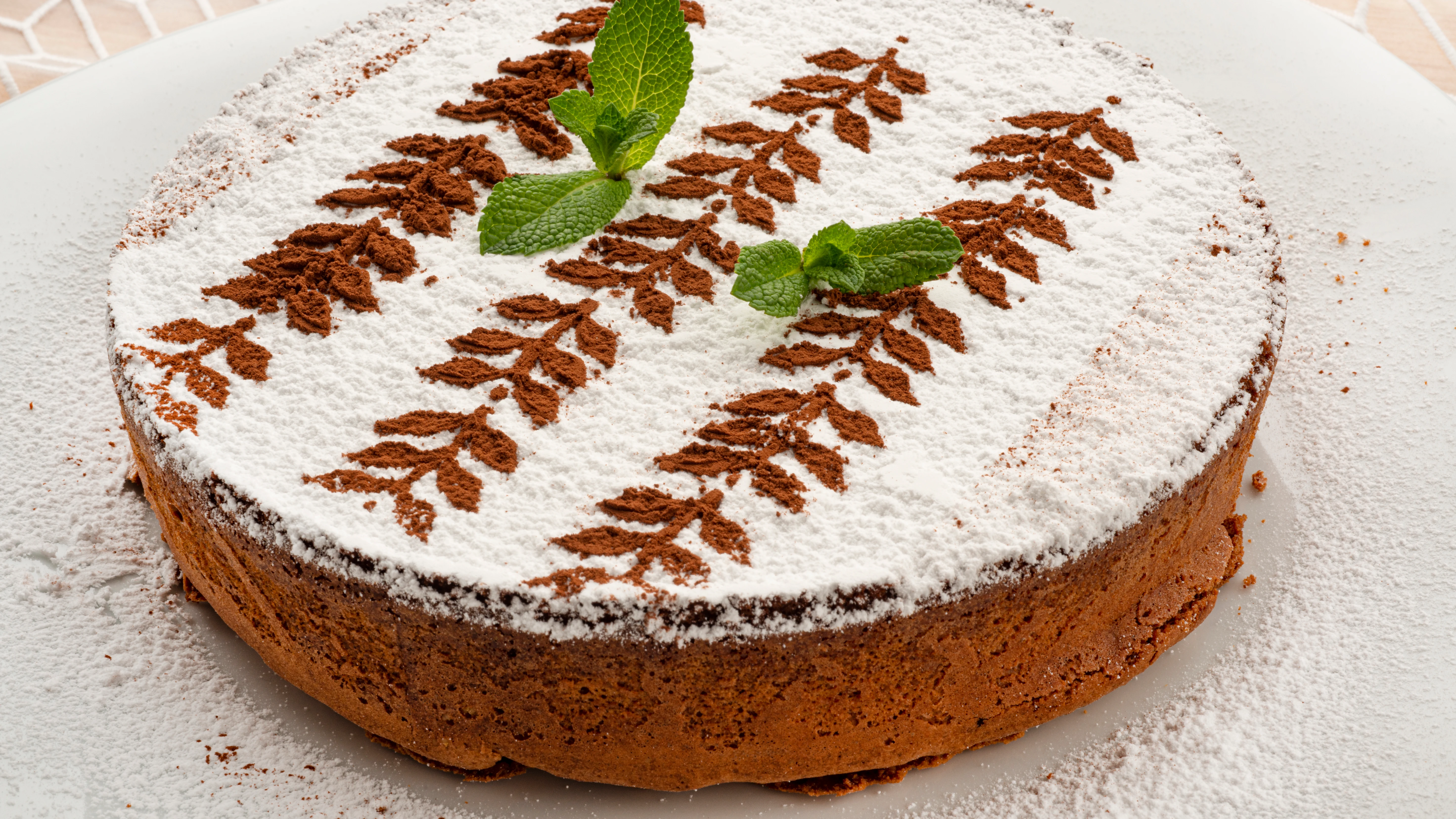 Tarta Tarta