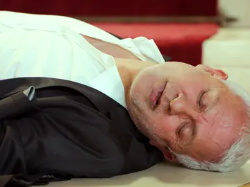 Muerte Halit Muerte Halit