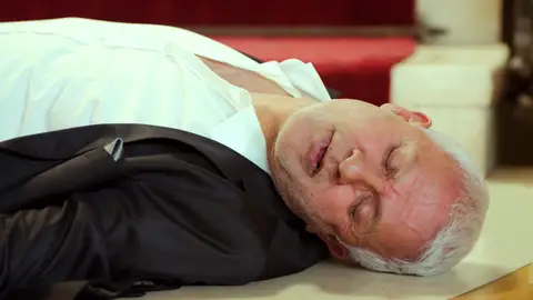 Muerte Halit Muerte Halit