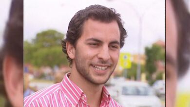 ¿Cuál era el papel de Antonio Tejado en la banda que perpetró el asalto a la vivienda de María del Monte?