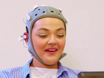 As&iacute; reacciona un cerebro joven ante v&iacute;deos porno violentos: &ldquo;Lo tienen muy normalizado&rdquo;