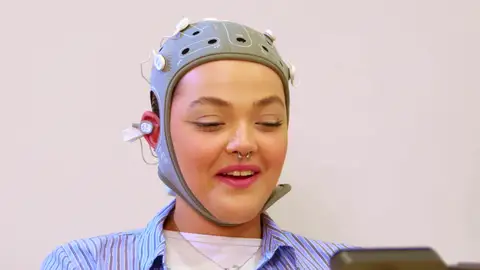 Así reacciona un cerebro joven ante vídeos porno violentos: “Lo tienen muy normalizado” Así reacciona un cerebro joven ante vídeos porno violentos: “Lo tienen muy normalizado”