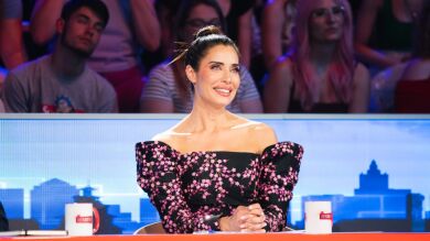 “Se van a enfadar”: Pilar Rubio avisa sobre todo lo que va a ocurrir en el sexto programa