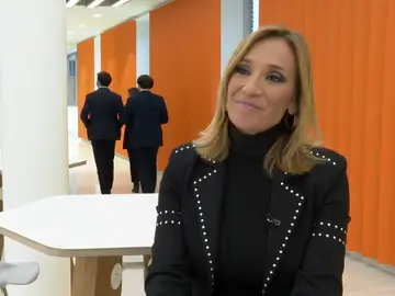 Rocío Martínez Rocío Martínez