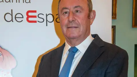 Miguel Rodríguez El Chatarrero Miguel Rodríguez El Chatarrero