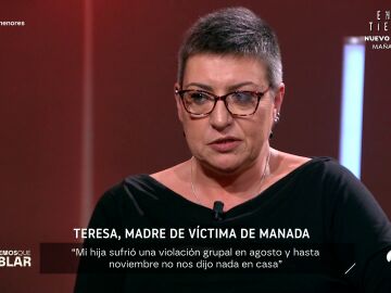 madre