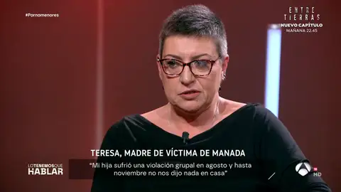 madre madre
