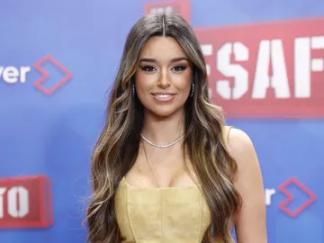 Marta Díaz Marta Díaz