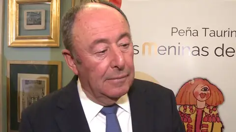 Luis Miguel Rodríguez El Chatarrero Luis Miguel Rodríguez El Chatarrero