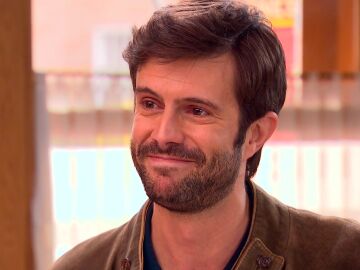 Rom&aacute;n se siente responsable y busca ayudar a Lola tras la sentencia: &ldquo;Har&iacute;a lo que fuera por ella&rdquo;