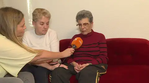 'La banda del calambre': se hacen pasar por su compañía eléctrica para robar en su casa 'La banda del calambre': se hacen pasar por su compañía eléctrica para robar en su casa