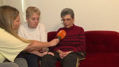 'La banda del calambre': se hacen pasar por su compañía eléctrica para robar en su casa