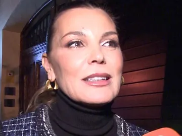 Mar Flores Mar Flores